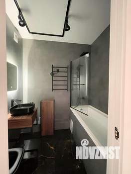 2-к квартира, на длительный срок, 66м2, 12/22 этаж