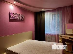 2-к квартира, на длительный срок, 50м2, 4/9 этаж