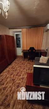 1-к квартира, на длительный срок, 30м2, 5/5 этаж