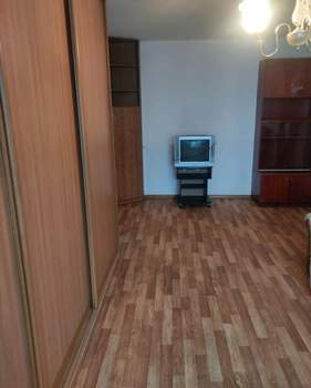 2-к квартира, на длительный срок, 45м2, 3/5 этаж