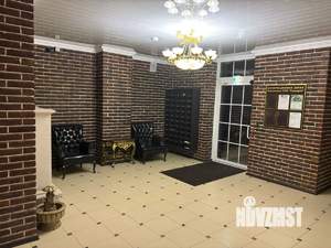 2-к квартира, на длительный срок, 58м2, 4/5 этаж