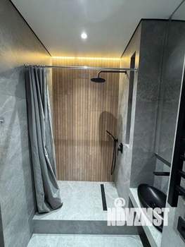 2-к квартира, на длительный срок, 60м2, 10/25 этаж