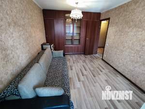 3-к квартира, на длительный срок, 56м2, 5/5 этаж