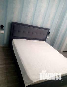 3-к квартира, на длительный срок, 65м2, 7/24 этаж