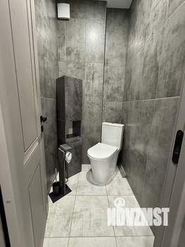 2-к квартира, на длительный срок, 68м2, 13/23 этаж