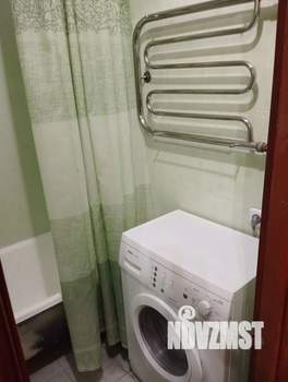 3-к квартира, на длительный срок, 70м2, 14/14 этаж