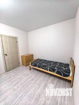 1-к квартира, на длительный срок, 37м2, 19/19 этаж