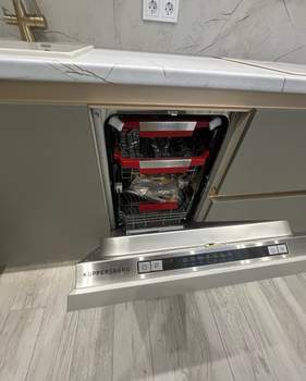 2-к квартира, на длительный срок, 59м2, 9/15 этаж