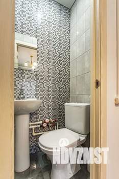 1-к квартира, посуточно, 15м2, 1/1 этаж