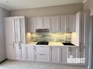 2-к квартира, на длительный срок, 67м2, 4/14 этаж