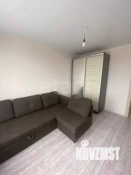 2-к квартира, на длительный срок, 54м2, 12/22 этаж