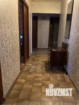 2-к квартира, на длительный срок, 50м2, 7/10 этаж