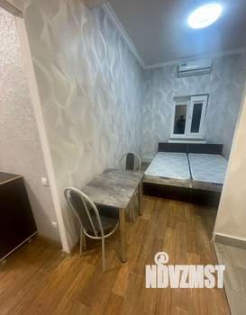 1-к квартира, на длительный срок, 30м2, 2/3 этаж