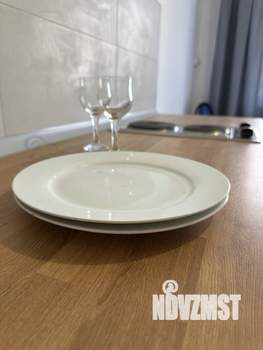 Студия квартира, посуточно, 18м2, 1/5 этаж