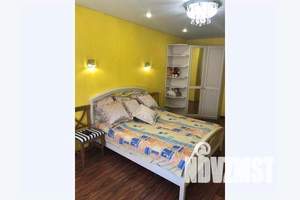 2-к квартира, посуточно, 54м2, 10/10 этаж