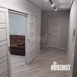 2-к квартира, на длительный срок, 65м2, 8/9 этаж