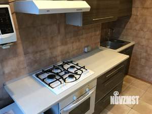 2-к квартира, на длительный срок, 50м2, 4/9 этаж