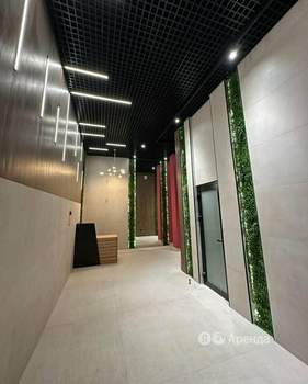 Студия квартира, на длительный срок, 20м2, 20/25 этаж