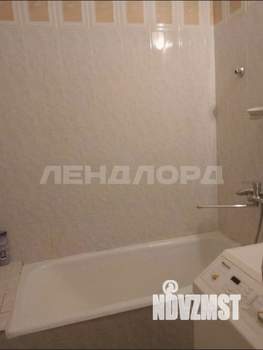 3-к квартира, на длительный срок, 66м2, 4/9 этаж