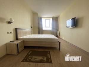 2-к квартира, на длительный срок, 84м2, 13/20 этаж