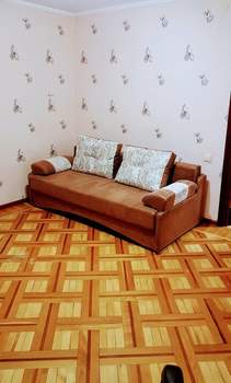 2-к квартира, на длительный срок, 50м2, 7/9 этаж