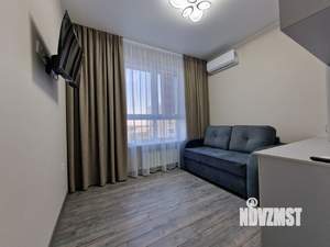 2-к квартира, на длительный срок, 49м2, 8/13 этаж