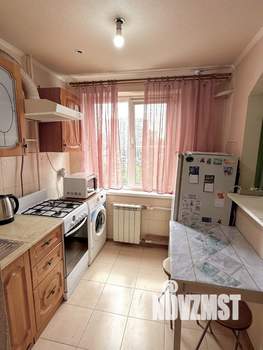 1-к квартира, на длительный срок, 23м2, 6/9 этаж