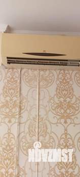 Студия квартира, на длительный срок, 18м2, 11/13 этаж