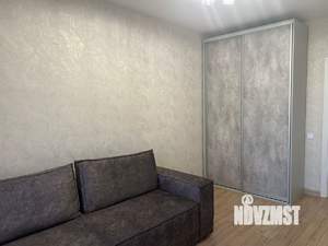 2-к квартира, на длительный срок, 65м2, 15/24 этаж