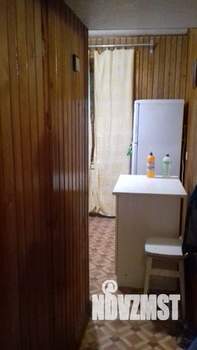 2-к квартира, на длительный срок, 48м2, 2/5 этаж