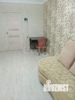 2-к квартира, на длительный срок, 45м2, 1/5 этаж