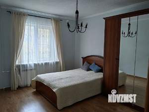 2-к квартира, на длительный срок, 53м2, 2/9 этаж