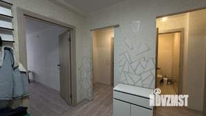 2-к квартира, на длительный срок, 65м2, 6/19 этаж