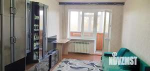 2-к квартира, на длительный срок, 56м2, 7/9 этаж