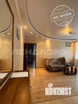 2-к квартира, на длительный срок, 40м2, 2/4 этаж