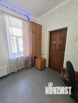 2-к квартира, на длительный срок, 52м2, 1/2 этаж