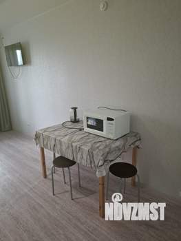 1-к квартира, на длительный срок, 42м2, 3/17 этаж