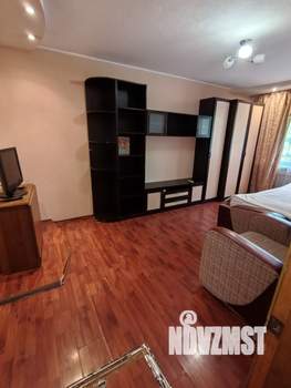 2-к квартира, на длительный срок, 45м2, 1/6 этаж