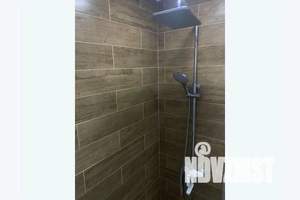 1-к квартира, посуточно, 34м2, 17/17 этаж