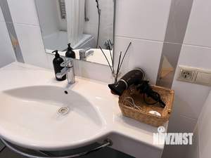 2-к квартира, на длительный срок, 75м2, 4/10 этаж