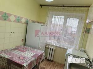 3-к квартира, на длительный срок, 60м2, 6/9 этаж