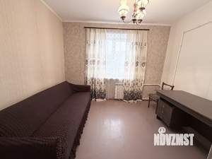 3-к квартира, на длительный срок, 63м2, 9/10 этаж