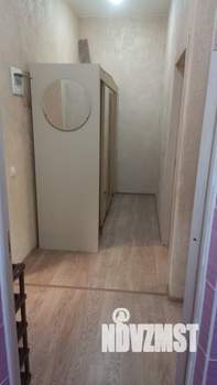 1-к квартира, на длительный срок, 45м2, 1/9 этаж