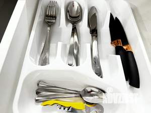 Студия квартира, посуточно, 24м2, 3/4 этаж