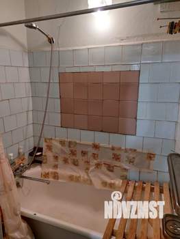 1-к квартира, на длительный срок, 30м2, 1/3 этаж