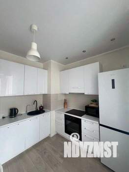 2-к квартира, посуточно, 56м2, 1/1 этаж