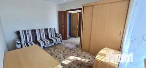 1-к квартира, на длительный срок, 24м2, 7/10 этаж