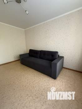 2-к квартира, на длительный срок, 46м2, 3/5 этаж