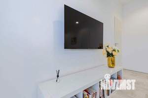 3-к квартира, посуточно, 85м2, 1/1 этаж