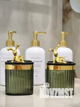 Студия квартира, посуточно, 28м2, 25/25 этаж